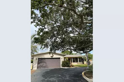 2230 N 50th Ave #0, Hollywood, FL 33021 - Photo 1