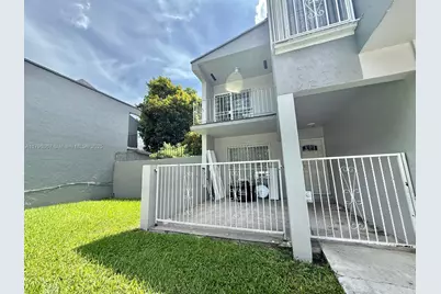 2415 NW 11th St #26A, Miami, FL 33125 - Photo 1