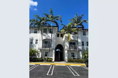 8930 NW 97th Ave #206 - A, Doral, FL 33178 - Photo 1