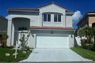 1845 Vista Way, Margate, FL 33063 - Photo 1