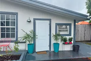 17830 NE 6th Ct, Miami, FL 33162 - Photo 1