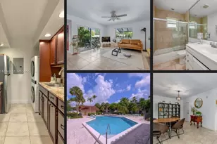 9456 SW 77th Ave, Miami, FL 33156 - Photo 1