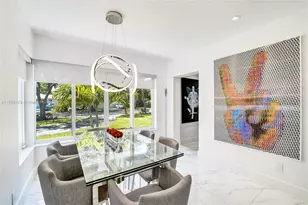 626 S 13th Ave, Hollywood, FL 33019 - Photo 1