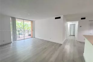 10733 Cleary Blvd, Plantation, FL 33324 - Photo 1