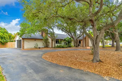 27531 SW 167th Ave, Homestead, FL 33031 - Photo 1