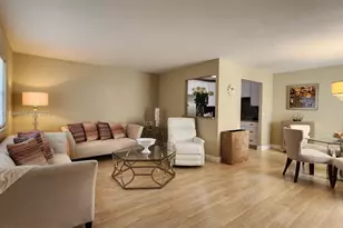 763 Flanders P, Delray Beach, FL 33484 - Photo 1