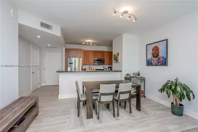 1300 Ponce De Leon Blvd #500, Coral Gables, FL 33134 - Photo 1