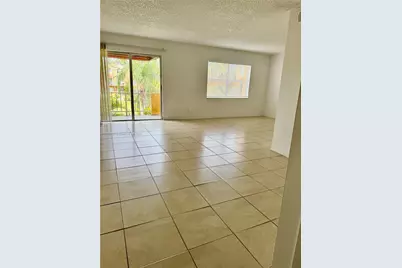 18111 NW 68th Ave #I202, Hialeah, FL 33015 - Photo 1