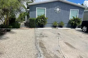 19800 SW 180th Ave, Miami, FL 33187 - Photo 1