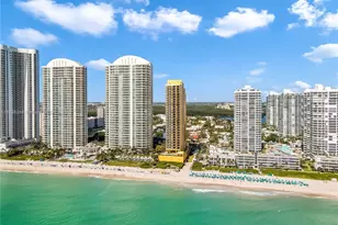 16275 Collins Ave, Sunny Isles Beach, FL 33160 - Photo 1