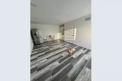 [Address not provided], Miami Gardens, FL 33055 - Photo 1