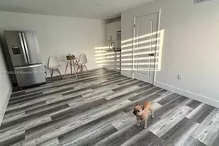 [Address not provided], Miami Gardens, FL 33055 - Photo 1