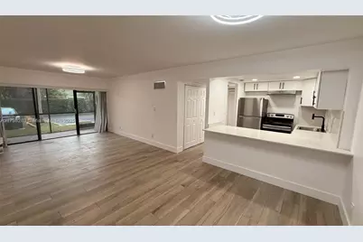 5845 Washington St #65, Hollywood, FL 33023 - Photo 1