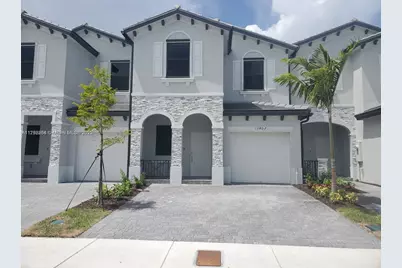 13407 SW 287th St, Homestead, FL 33033 - Photo 1