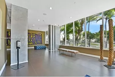 2100 Park Ave #404, Miami Beach, FL 33139 - Photo 1