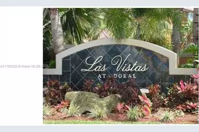 [Address not provided], Doral, FL 33166 - Photo 1