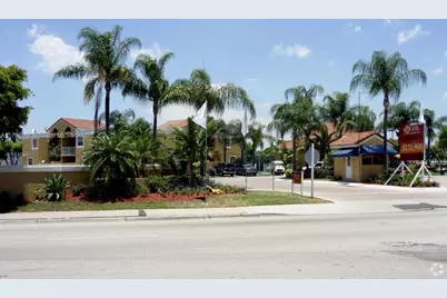 9715 Fontainebleau Blvd #E110, Miami, FL 33172 - Photo 1