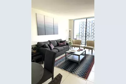 5350 NW 84th Ave #1014, Doral, FL 33166 - Photo 1