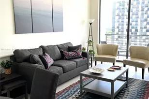 5350 NW 84th Ave, Doral, FL 33166 - Photo 1