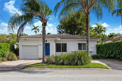 8935 Hawthorne Ave, Surfside, FL 33154 - Photo 1