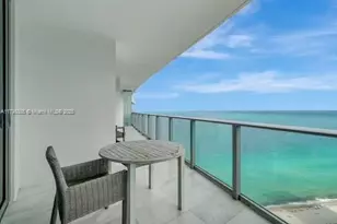 4111 S Ocean Dr, Hollywood, FL 33019 - Photo 1