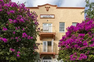 1350 Pennsylvania Ave, Miami Beach, FL 33139 - Photo 1