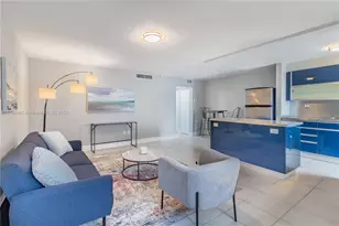 301 Jefferson Ave, Miami Beach, FL 33139 - Photo 1