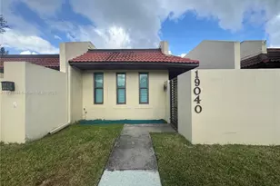 19040 NW 65th Ct, Hialeah, FL 33015 - Photo 1