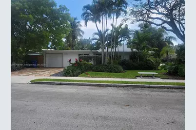 2600 Acacia Ct, Fort Lauderdale, FL 33301 - Photo 1