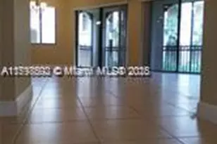 2901 NW 126th Ave, Sunrise, FL 33323 - Photo 1