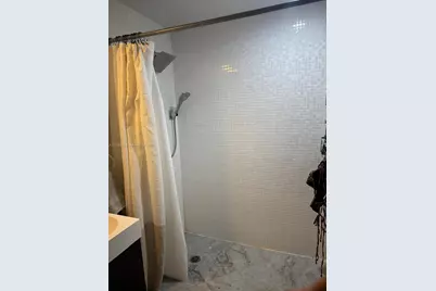 500 NE 29th St #801, Miami, FL 33137 - Photo 11