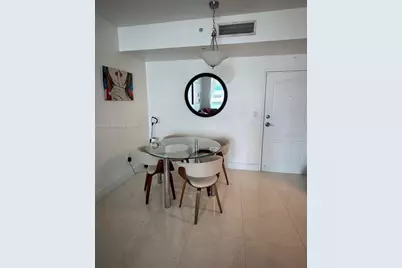 500 NE 29th St #801, Miami, FL 33137 - Photo 13