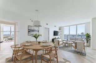 335 S Biscayne Blvd, Miami, FL 33131 - Photo 1