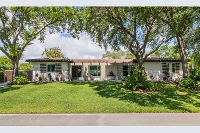17514 SW 82nd Ct, Palmetto Bay, FL 33157 - Photo 1