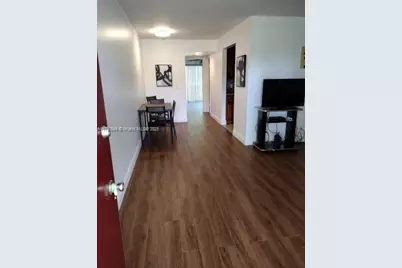 151 SW 135th Ter #108T, Pembroke Pines, FL 33027 - Photo 1