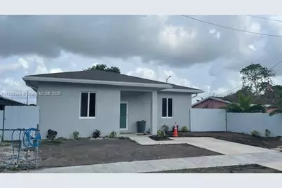640 SW 12th Ave, Homestead, FL 33030 - Photo 1