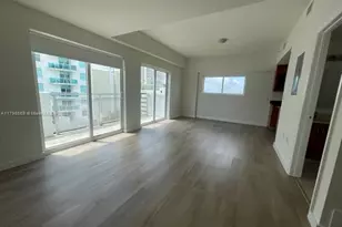 1712 SW 2nd Ave, Miami, FL 33129 - Photo 1