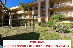 3410 Foxcroft Rd, Miramar, FL 33025 - Photo 1