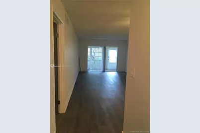 1801 NW 75th Ave #108, Plantation, FL 33313 - Photo 1