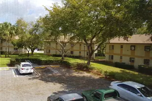 509 Gardens Dr, Pompano Beach, FL 33069 - Photo 1