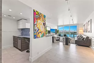 1000 West Ave, Miami Beach, FL 33139 - Photo 1