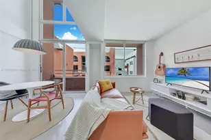 2801 Florida Ave, Miami, FL 33133 - Photo 1