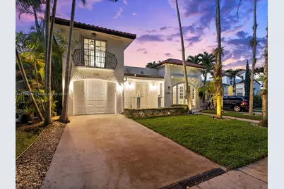 1125 Asturia Ave, Coral Gables, FL 33134 - Photo 1