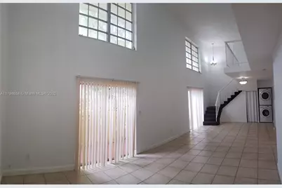 8500 SW 109th Ave #6-116, Miami, FL 33173 - Photo 1
