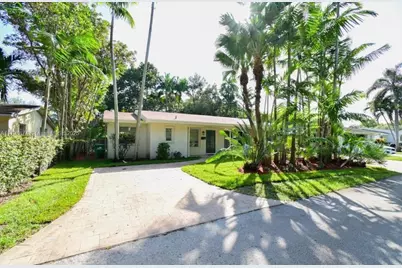 11011 SW 79th Ave #11011 & 11013, Pinecrest, FL 33156 - Photo 1