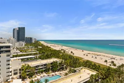 100 Lincoln Rd #1635, Miami Beach, FL 33139 - Photo 1
