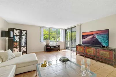 3350 NE 192 St #3G-B, Aventura, FL 33180 - Photo 1