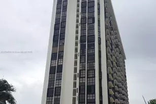 1865 Brickell Ave, Miami, FL 33129 - Photo 1