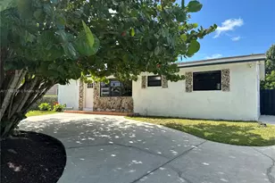 14380 SW 296th St, Homestead, FL 33033 - Photo 1