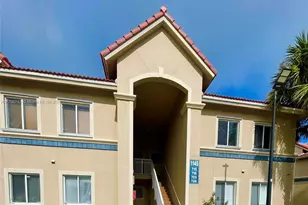 1145 Golden Lakes Blvd, West Palm Beach, FL 33411 - Photo 1